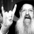 Rabbin