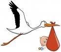Cigogne