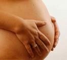 Enceinte