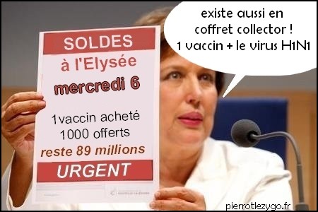 Solde
