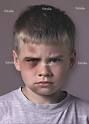 Enfant Battu