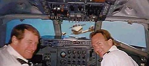 Pilote