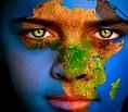 Afrique