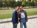 Amis