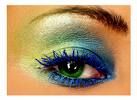 Visage