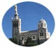 Notre Dame de la Garde
