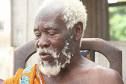 Sage Africain