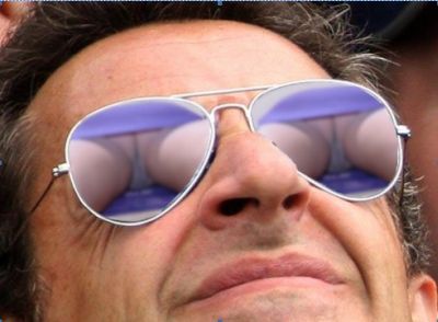 Sarko