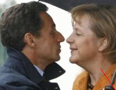 Humour