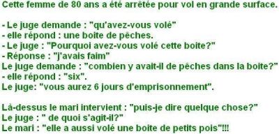 vieux 2