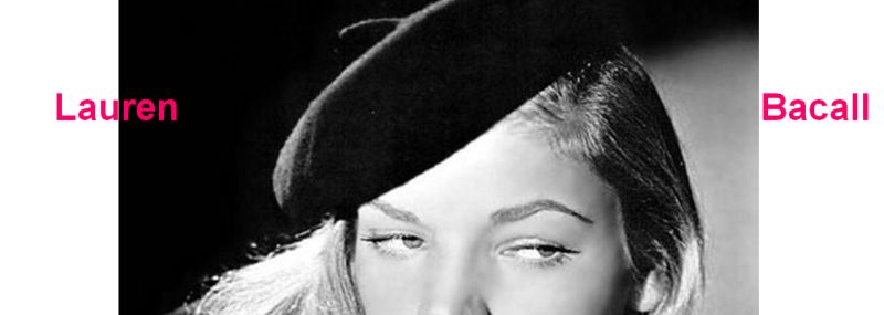 Bacall