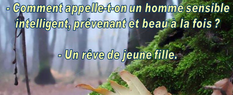 Hommes