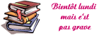 Index bientot