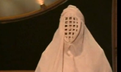 Burka