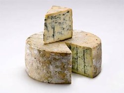 Fromage