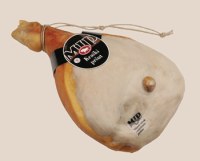 Jambon