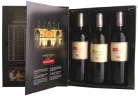 Vieux vins