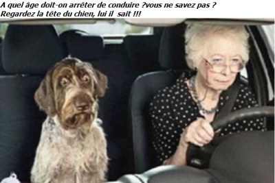 Conduite