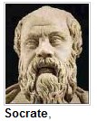 Socrate