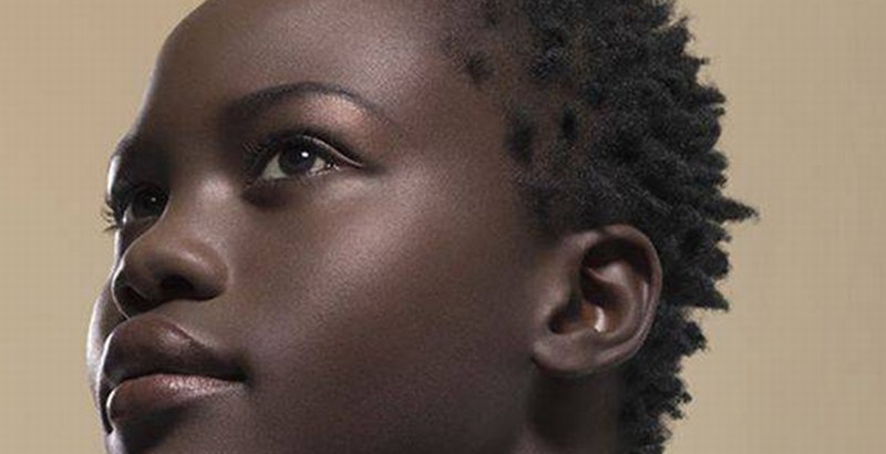 Visages du Monde
