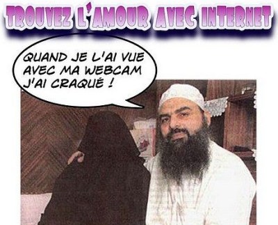 Sur le net