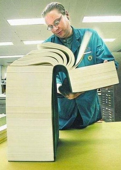 Comprendre les femmes